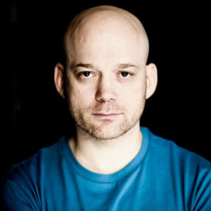 Король — Дмитрий Уросов
